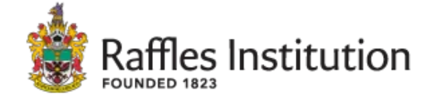Raffles Institution.png